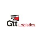 Gtt Logistics